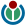 Wikimedia-logo.svg