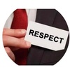 Respect,respect701