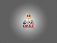 Inside the Castle Spotlight on the Water Resources Development Act