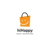 hihappy.toys,hihappy.toys