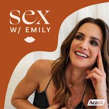 Sex With Emily