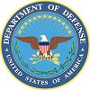 Office of the Under Secretary for  Personnel and Readiness