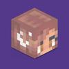 Amethyst Block,amethystblocks