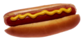 Hotdog