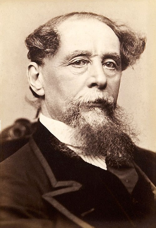 Dickens Gurney head.jpg