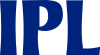 IPL Logo text only