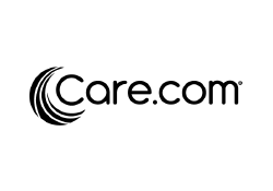 Care.com