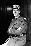 De Gaulle-OWI.jpg