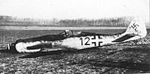 Fw190D crashed1945.jpg
