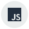 javascript programming language