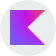 Kotlin programming language