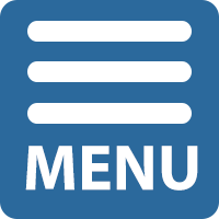 Menu Icon