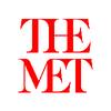 The Met,metmuseum