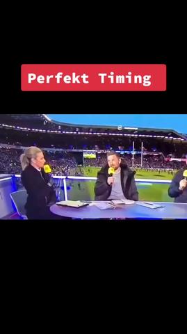 #perfecttiming  #memes  #fyp #notreal  #tiktok #goviral  #thankyou  created by OliBö with Treefingers's Tension