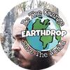 Josh 'Earthdrop' Donaldson,earthdr0p