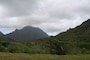 KAILUA, Hawaii — The Department of Land and Natural Resources and the U.S. Army Corps of Engineers broke ground June 28, 2012 on the Kawainui Marsh Environmental Restoration Project in Kailua, O'ahu. The project will increase populations of endangered waterfowl, create scenic open space, reduce upland runoff to coastal reefs and remove invasive weeds from the marsh.