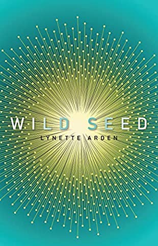 Wild Seed