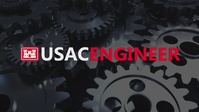 TOP FIVE THINGS YOU DIDN'T KNOW ABOUT USACE ENGINEERS - EWEEK 2023