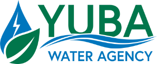 Yuba Water Agency