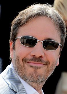 Denis Villeneuve Cannes 2015.jpg