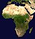 Africa satellite orthographic.jpg