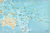 Oceania-map 1-41000000.jpg