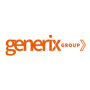 Generix