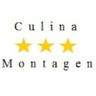 Culina Montagen