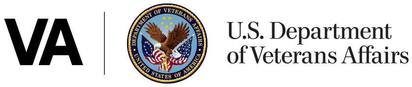 United States Department of Veterans Affairs