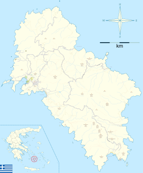 Map of Ios.svg