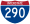 I-290.svg