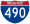 I-490.svg