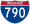 I-790.svg