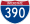 I-390.svg