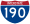 I-190.svg