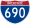 I-690.svg