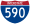 I-590.svg