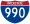 I-990.svg