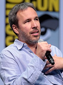 Denis Villeneuve by Gage Skidmore.jpg