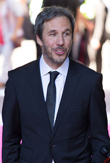 Denis Villeneuve 2013 TIFF.jpg