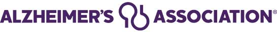 Alzheimer's Association - Logo