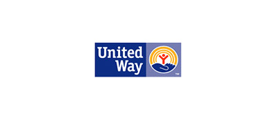 United Way logo