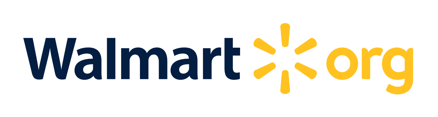 Walmart - sparkgood