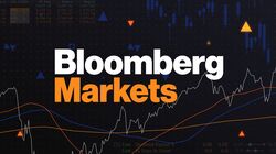 Bloomberg Markets