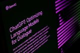 OpenAI To Offer Commercial Version Of ChatGPT