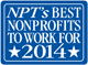 [IMAGE: BestNonprofits2014 80x59]