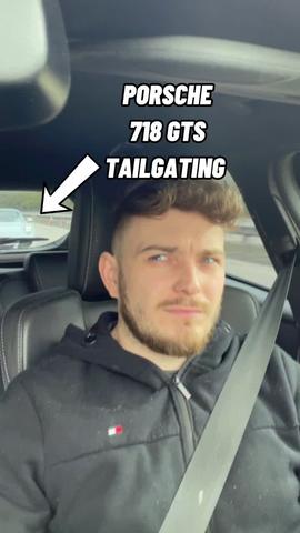 Stop tailgating ! 😅 #cars #car #fyp #tomiconic #foryoupage  #foryou created by Tom Iconic with Xanime [アイ]'s If u see this follow or have bad luck for ever xD