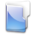 Crystal Clear filesystem folder blue.png