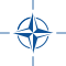 NATO OTAN Insignia.svg