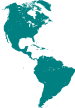 Cartography of the Americas.svg